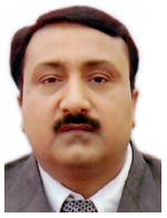 यश मेहता
