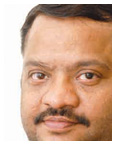 संजय शर्मा