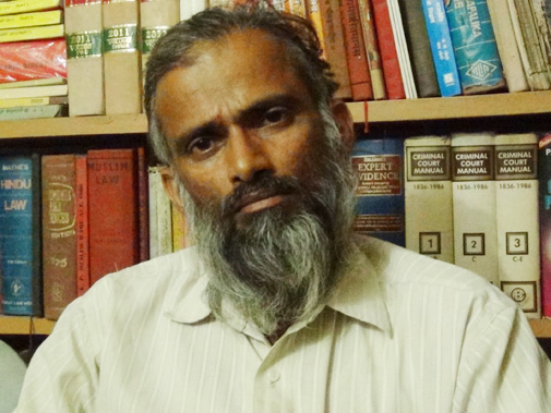 शौकत