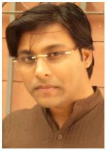 अभिनव शंकर