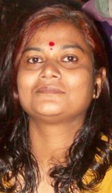 अलोका