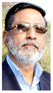 राजेन टोडरिया राजेन टोडरिया