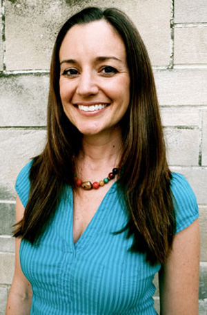 Debby Herbenick Debby Herbenick