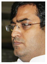 हितेश शंकर