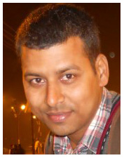 विवेक