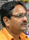 प्रो. ओपी सिंह