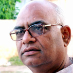 दिनेशराय द्विवेदी