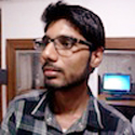 अभिनव मिश्रा