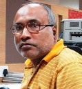 पलाश विश्वास पलाश विश्वास