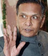 जनता का पैसा लूटने-लुटाने की दबंगई!!!