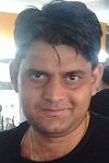 सुंदर सिंह विधूरी