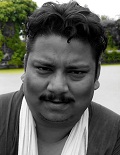 अभिषेक श्रीवास्तव