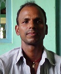 मैं जिंदा हूं : जनार्दन