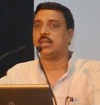 अंबरीश राय
