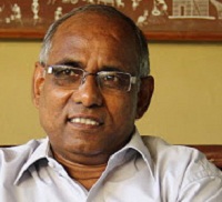 शिवमूर्ति