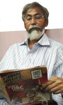 श्रीकांत