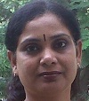Smita Mishra