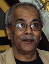 उज्जव भट्टाचार्या