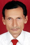 जयवीर तोमर