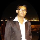 भावेश झा