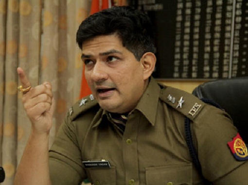 यशस्वी यादव : हीरो से जीरो बनने की ओर