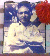 मोहन थपलियाल