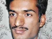 विजय प्रताप