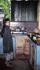 मजदूर बच्चे