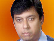 प्रभात शुंगलू