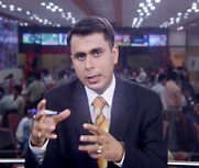 दिनेश कांडपाल