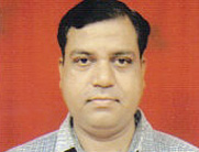 सिद्धार्थ कलहंस