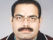 नीलेश कुमार