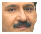 संजय द्विवेदी