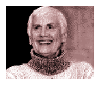 Nan Robertson