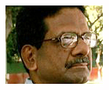 शेष नारायण सिंह