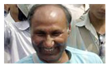 मटुकनाथ