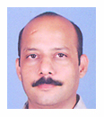 पंकज चतुर्वेदी
