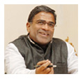 हरिवंश