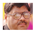 दयानंद पांडेय