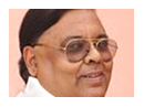 पदमपति शर्मा