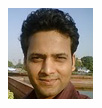 अमित कुमार