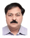 राजेश बादल