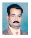 यशवीर सिंह