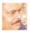 आलोक तोमर