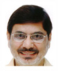 गिरीश मिश्र