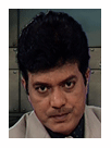 शैलेश बनाशा