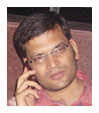यशवंत