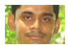 राजीव यादव