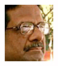 शेष नारायण सिंह