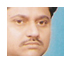 अमलेंदु उपाध्याय